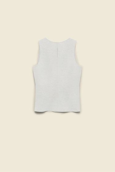 Dorothee Schumacher EMOTIONAL ESSENCE top sale